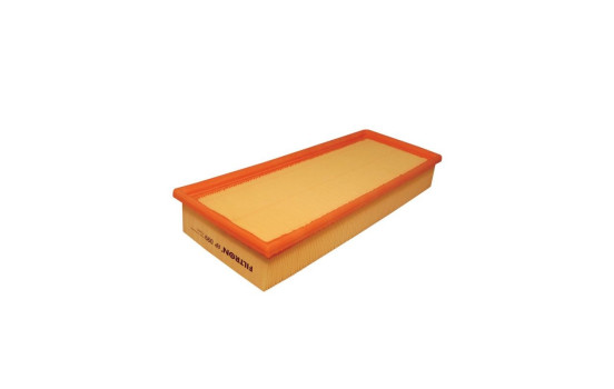 Luftfilter AP 099 Filtron