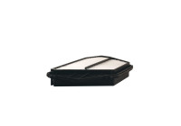 Luftfilter AP 102/1 Filtron