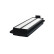 Luftfilter AP 102/4 Filtron