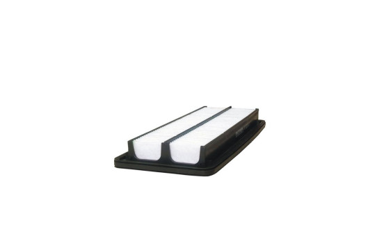 Luftfilter AP 102/6 Filtron