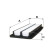 Luftfilter AP 102/6 Filtron, miniatyr 2