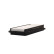 Luftfilter AP 102 Filtron