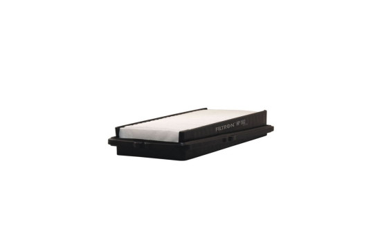 Luftfilter AP 102 Filtron