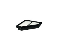 Luftfilter AP 103/3 Filtron