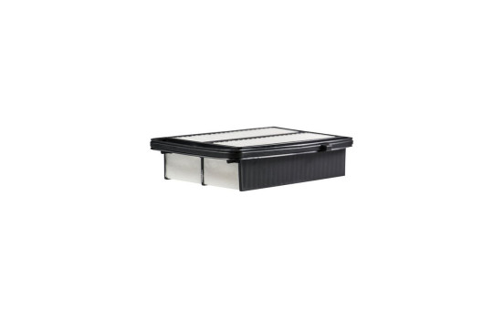 Luftfilter AP 103/6 Filtron