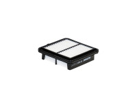 Luftfilter AP 103/7 Filtron