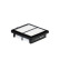 Luftfilter AP 103/7 Filtron