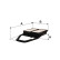 Luftfilter AP 104/3 Filtron, miniatyr 2