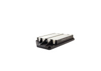 Luftfilter AP 104/4 Filtron