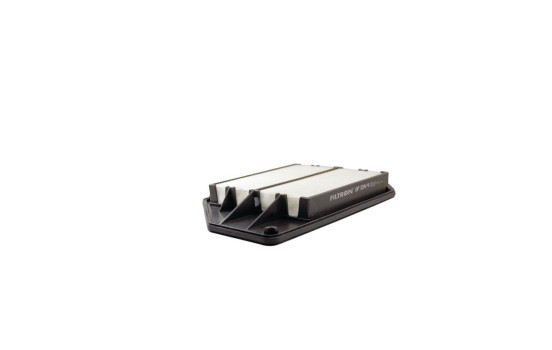 Luftfilter AP 104/4 Filtron