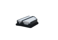 Luftfilter AP 104/6 Filtron