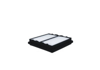 Luftfilter AP 104 Filtron