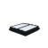 Luftfilter AP 104 Filtron