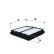 Luftfilter AP 104 Filtron, miniatyr 2