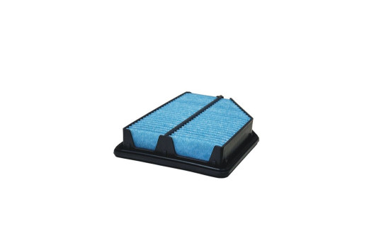 Luftfilter AP 105/1 Filtron