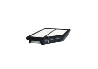 Luftfilter AP 105/2 Filtron