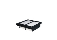 Luftfilter AP 105/4 Filtron