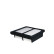 Luftfilter AP 105/4 Filtron