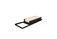 Luftfilter AP 106/1 Filtron