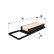 Luftfilter AP 106/1 Filtron, miniatyr 2