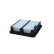 Luftfilter AP 106/4 Filtron