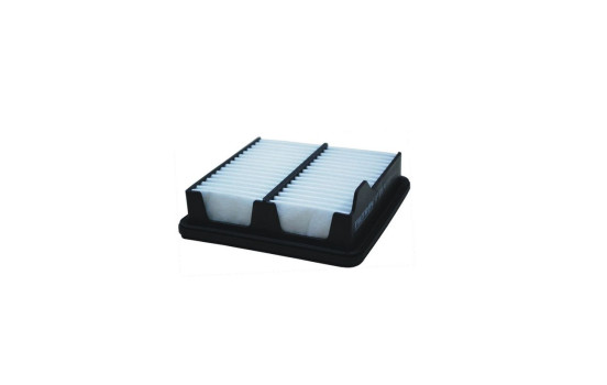 Luftfilter AP 106/4 Filtron