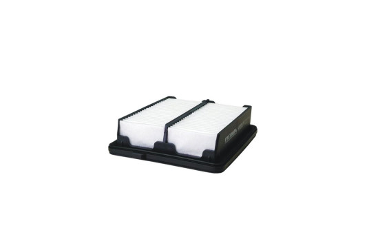 Luftfilter AP 106/5 Filtron