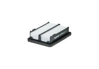 Luftfilter AP 106/6 Filtron