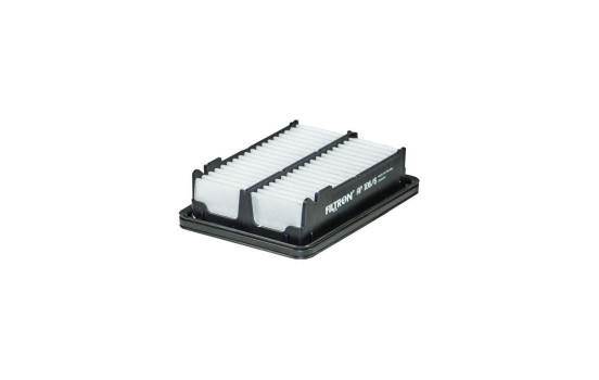 Luftfilter AP 106/6 Filtron