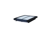 Luftfilter AP 107/3 Filtron