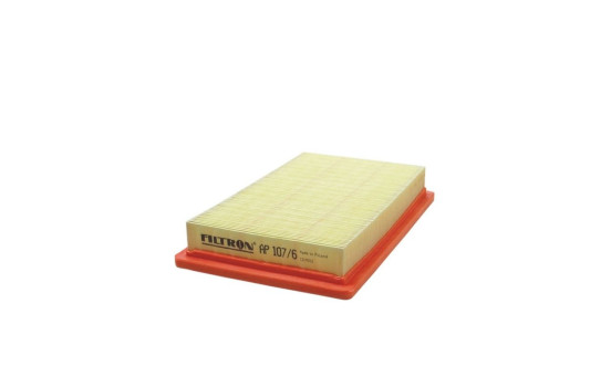 Luftfilter AP 107/6 Filtron