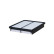 Luftfilter AP 107/9 Filtron