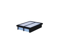 Luftfilter AP 108/10 Filtron