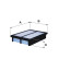 Luftfilter AP 108/10 Filtron, miniatyr 2