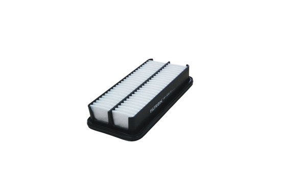 Luftfilter AP 108/5 Filtron