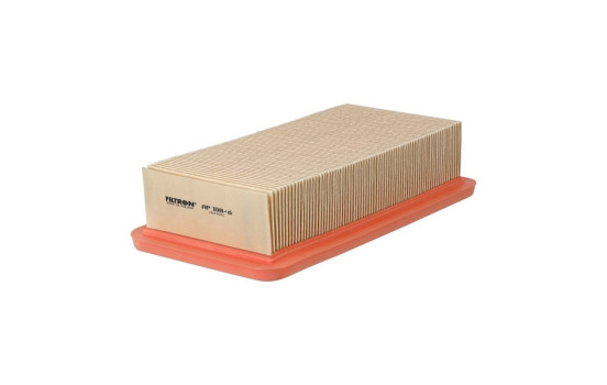 Luftfilter AP 108/6 Filtron