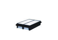 Luftfilter AP 108/8 Filtron