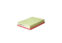 Luftfilter AP 108/9 Filtron
