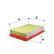 Luftfilter AP 109/9 Filtron, miniatyr 2