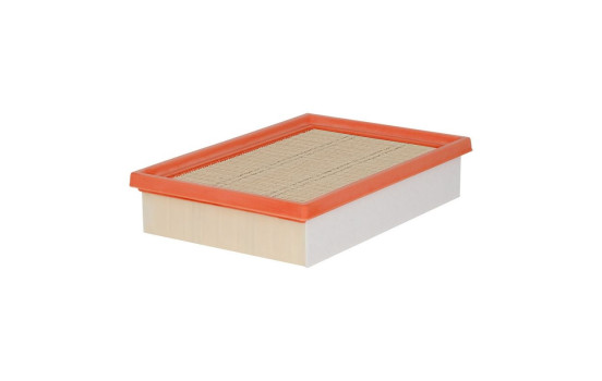 Luftfilter AP 109/9 Filtron, bild 4