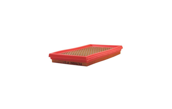 Luftfilter AP 111/1 Filtron