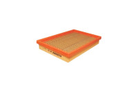 Luftfilter AP 112 Filtron