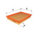 Luftfilter AP 112 Filtron, miniatyr 2