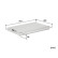 Luftfilter AP 113/3 Filtron, miniatyr 2
