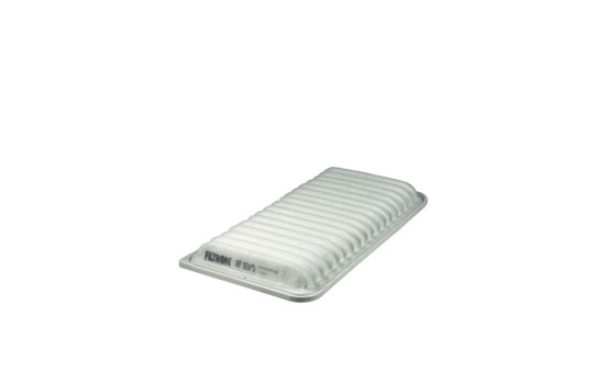Luftfilter AP 113/5 Filtron