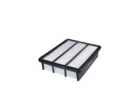 Luftfilter AP 113/7 Filtron