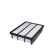 Luftfilter AP 113/7 Filtron