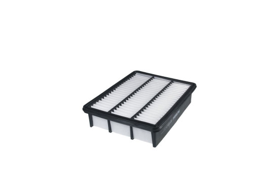 Luftfilter AP 113/7 Filtron