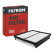 Luftfilter AP 114/1 Filtron, miniatyr 4