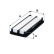 Luftfilter AP 115/3 Filtron, miniatyr 2